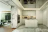 1 Bedroom Condo for sale in The Residences 38, Phra Khanong, Bangkok near BTS Thong Lo