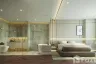 1 Bedroom Condo for sale in The Residences 38, Phra Khanong, Bangkok near BTS Thong Lo