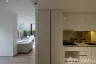 2 Bedroom Condo for sale in FYNN Asoke Sukhumvit 10, Khlong Toei, Bangkok near BTS Asoke