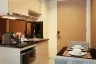 1 Bedroom Condo for rent in Estella Residences Ekkamai, Khlong Tan Nuea, Bangkok