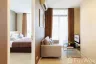 1 Bedroom Condo for rent in Estella Residences Ekkamai, Khlong Tan Nuea, Bangkok