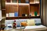 1 Bedroom Condo for rent in The ESSE Asoke, Khlong Toei Nuea, Bangkok near BTS Asoke