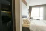1 Bedroom Condo for sale in Ideo Mobi Rangnam, Thanon Phaya Thai, Bangkok near BTS Victory Monument