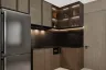 3 Bedroom House for sale in SENA Grand Home Bangna KM.29, Bang Bo, Samut Prakan