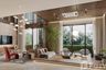 3 Bedroom House for sale in SENA Grand Home Bangna KM.29, Bang Bo, Samut Prakan
