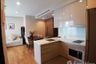 2 Bedroom Condo for rent in The Address Asoke, Makkasan, Bangkok near MRT Phetchaburi
