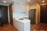 2 Bedroom Condo for rent in The Address Asoke, Makkasan, Bangkok near MRT Phetchaburi