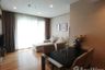 2 Bedroom Condo for rent in The Address Asoke, Makkasan, Bangkok near MRT Phetchaburi
