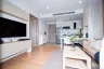 1 Bedroom Condo for Sale or Rent in HQ by Sansiri, Khlong Tan Nuea, Bangkok near BTS Thong Lo