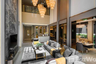 4 Bedroom House for sale in The Gentry Kaset - Nawamin, Nawamin, Bangkok