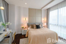 4 Bedroom House for sale in The Gentry Kaset - Nawamin, Nawamin, Bangkok
