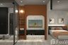 2 Bedroom Condo for sale in Groove Muse Ratchada 7, Din Daeng, Bangkok near MRT Thailand Cultural Centre