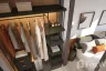 2 Bedroom Condo for sale in Groove Muse Ratchada 7, Din Daeng, Bangkok near MRT Thailand Cultural Centre