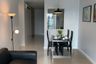 3 Bedroom Condo for rent in The Bloom Sukhumvit 71, Phra Khanong Nuea, Bangkok near BTS Phra Khanong