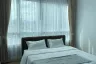 3 Bedroom Condo for rent in The Bloom Sukhumvit 71, Phra Khanong Nuea, Bangkok near BTS Phra Khanong