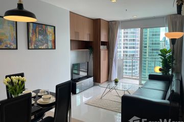 3 Bedroom Condo for rent in The Bloom Sukhumvit 71, Phra Khanong Nuea, Bangkok near BTS Phra Khanong