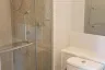 1 Bedroom Condo for Sale or Rent in The Tree Onnut Station, Bang Chak, Bangkok near BTS On Nut