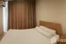 1 Bedroom Condo for Sale or Rent in The Tree Onnut Station, Bang Chak, Bangkok near BTS On Nut