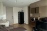 2 Bedroom Condo for Sale or Rent in Lumpini Suite Dindaeng - Ratchaprarop, Sam Sen Nai, Bangkok near MRT Rang Nam