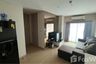 2 Bedroom Condo for Sale or Rent in Lumpini Suite Dindaeng - Ratchaprarop, Sam Sen Nai, Bangkok near MRT Rang Nam