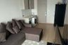 2 Bedroom Condo for Sale or Rent in Lumpini Suite Dindaeng - Ratchaprarop, Sam Sen Nai, Bangkok near MRT Rang Nam