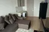 2 Bedroom Condo for Sale or Rent in Lumpini Suite Dindaeng - Ratchaprarop, Sam Sen Nai, Bangkok near MRT Rang Nam