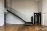 3 Bedroom Condo for sale in Bright Sukhumvit 24, Khlong Tan, Bangkok near BTS Phrom Phong