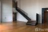 3 Bedroom Condo for sale in Bright Sukhumvit 24, Khlong Tan, Bangkok near BTS Phrom Phong