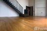 3 Bedroom Condo for sale in Bright Sukhumvit 24, Khlong Tan, Bangkok near BTS Phrom Phong