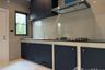 4 Bedroom House for Sale or Rent in Setthasiri Bangna KM.10, Bang Phli Yai, Samut Prakan
