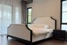 4 Bedroom House for Sale or Rent in Setthasiri Bangna KM.10, Bang Phli Yai, Samut Prakan