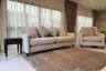 4 Bedroom House for Sale or Rent in Setthasiri Bangna KM.10, Bang Phli Yai, Samut Prakan