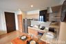 2 Bedroom Condo for sale in Rhythm Sukhumvit 50, Phra Khanong, Bangkok near BTS On Nut