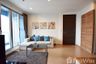 2 Bedroom Condo for sale in Rhythm Sukhumvit 50, Phra Khanong, Bangkok near BTS On Nut