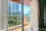 3 Bedroom Condo for rent in Kasturi Living, Khlong Tan, Bangkok near BTS Thong Lo