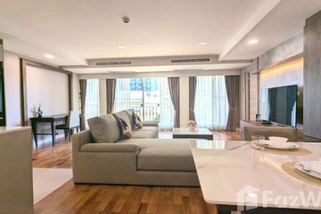 3 Bedroom Condo for rent in Kasturi Living, Khlong Tan, Bangkok near BTS Thong Lo