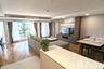 3 Bedroom Condo for rent in Kasturi Living, Khlong Tan, Bangkok near BTS Thong Lo