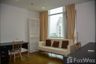 2 Bedroom Condo for sale in The Master Centrium Asoke-Sukhumvit, Khlong Toei Nuea, Bangkok near MRT Sukhumvit