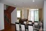 2 Bedroom Condo for sale in The Master Centrium Asoke-Sukhumvit, Khlong Toei Nuea, Bangkok near MRT Sukhumvit