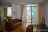 2 Bedroom Condo for sale in The Master Centrium Asoke-Sukhumvit, Khlong Toei Nuea, Bangkok near MRT Sukhumvit