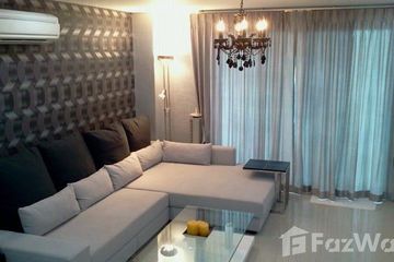 2 Bedroom Condo for sale in The Clover Thonglor, Khlong Tan Nuea, Bangkok