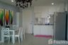 2 Bedroom Condo for sale in The Clover Thonglor, Khlong Tan Nuea, Bangkok