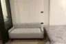Condo for sale in Groove Scape 48, Sam Sen Nok, Bangkok near MRT Phawana