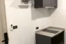 Condo for sale in Groove Scape 48, Sam Sen Nok, Bangkok near MRT Phawana