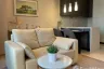 1 Bedroom Condo for rent in The ESSE Asoke, Khlong Toei Nuea, Bangkok near BTS Asoke