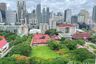 1 Bedroom Condo for rent in The ESSE Asoke, Khlong Toei Nuea, Bangkok near BTS Asoke