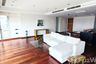 2 Bedroom Condo for sale in The River by Raimon Land, Khlong Ton Sai, Bangkok near BTS Krung Thon Buri