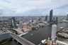 2 Bedroom Condo for sale in The River by Raimon Land, Khlong Ton Sai, Bangkok near BTS Krung Thon Buri