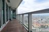 2 Bedroom Condo for sale in The River by Raimon Land, Khlong Ton Sai, Bangkok near BTS Krung Thon Buri