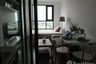 1 Bedroom Condo for sale in The Origin Ram 209 Interchange, Min Buri, Bangkok near MRT Min Buri